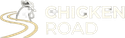 Chicken Road